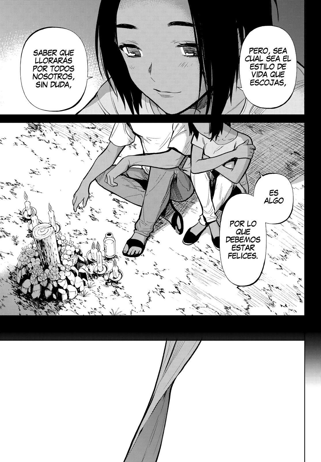 Capitulo 11 page 35
