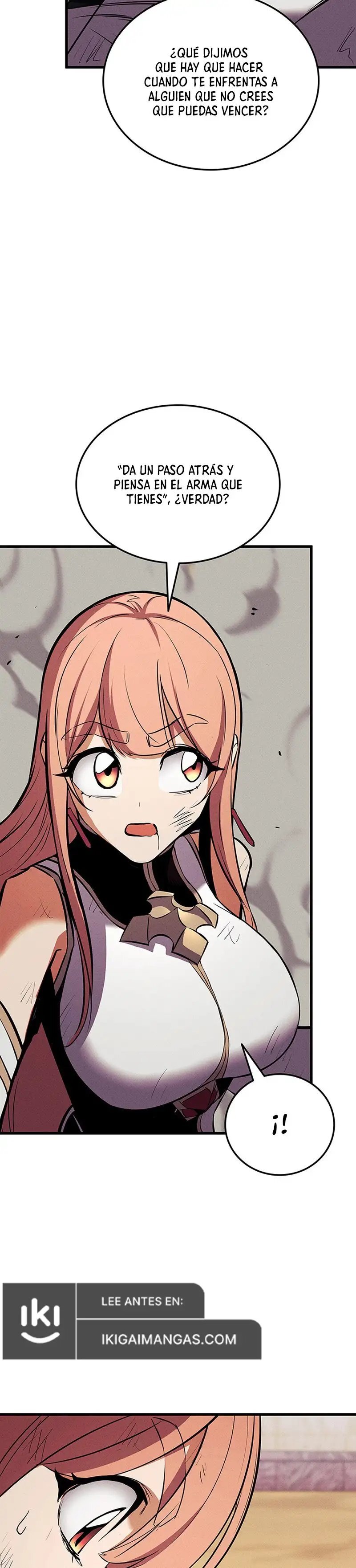 Capitulo 221 page 26