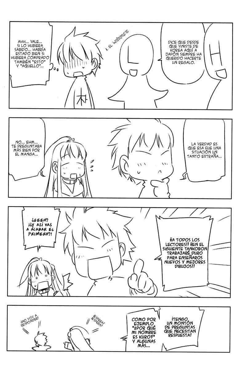Capitulo 5.05 page 51