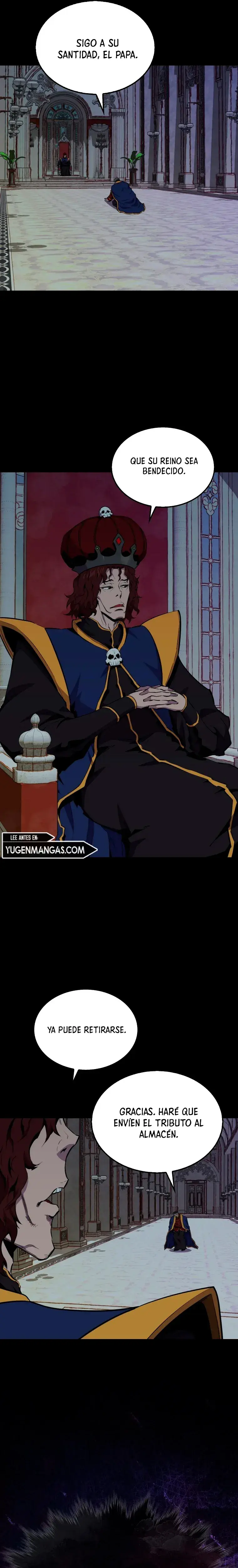 Capitulo 102 page 30