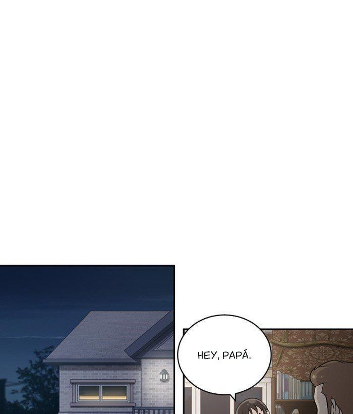 Capitulo 70 page 13