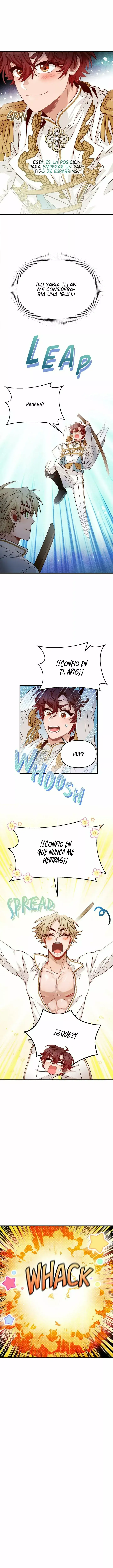 Capitulo 5 page 9