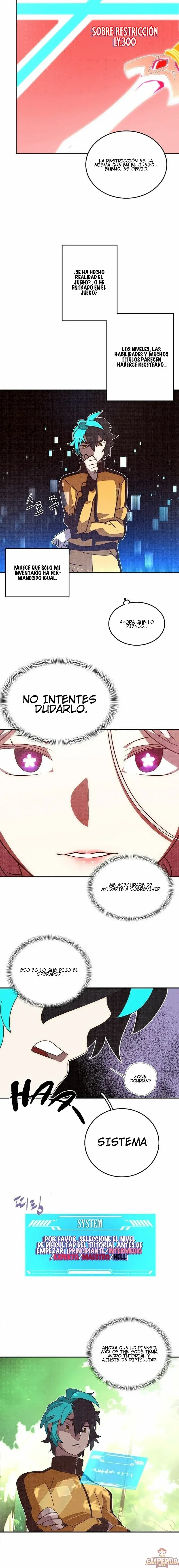 Capitulo 2 page 12