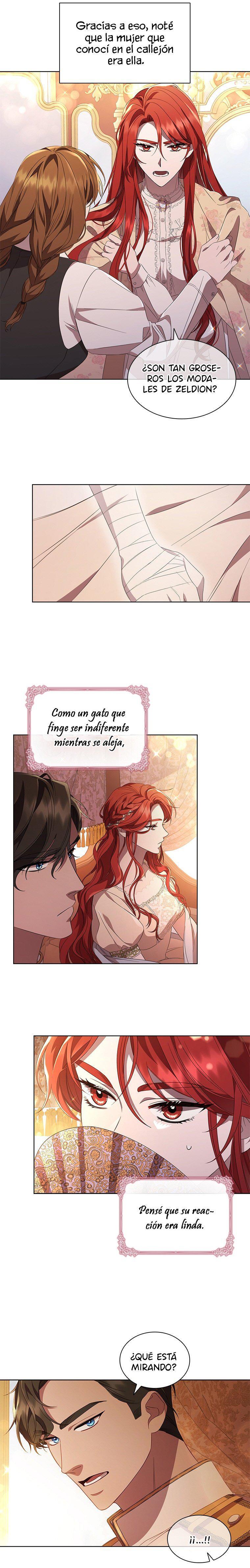 Capitulo 39 page 11