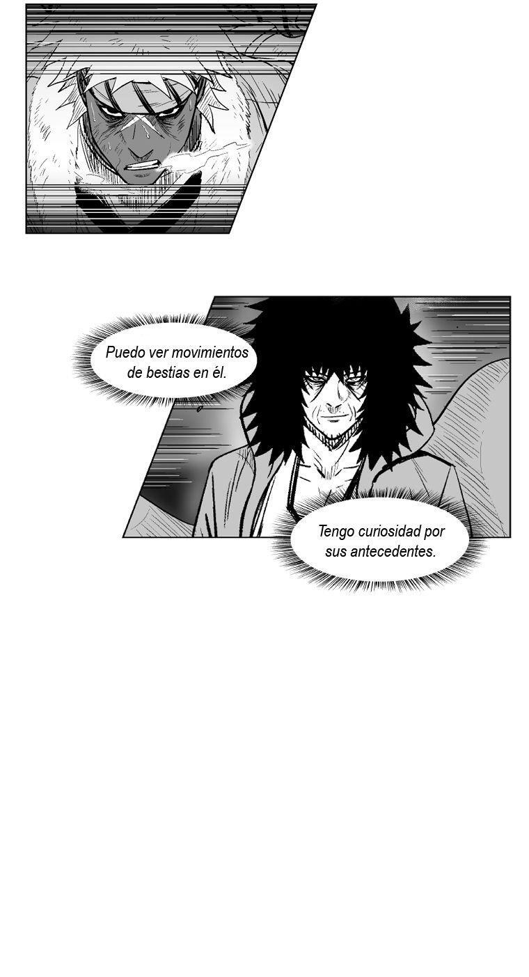 Capitulo 254 page 18