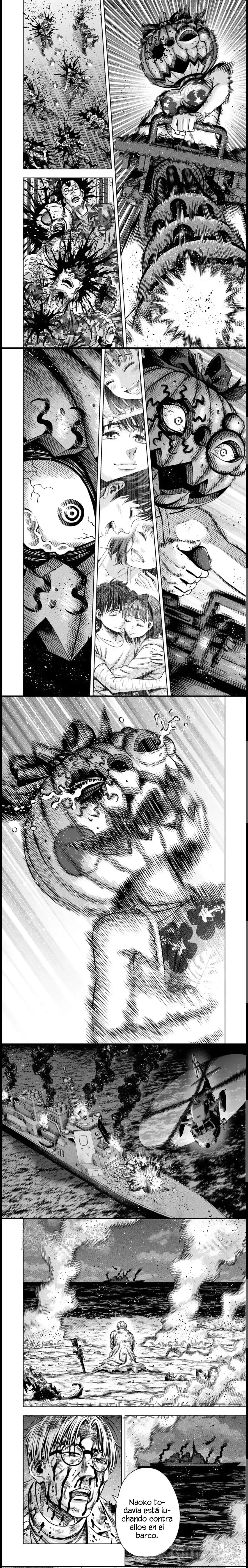 Capitulo 113 page 2