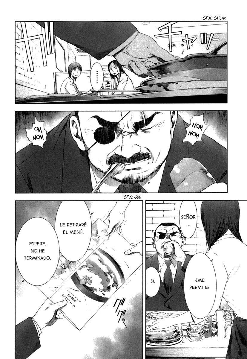 Capitulo 29 page 10