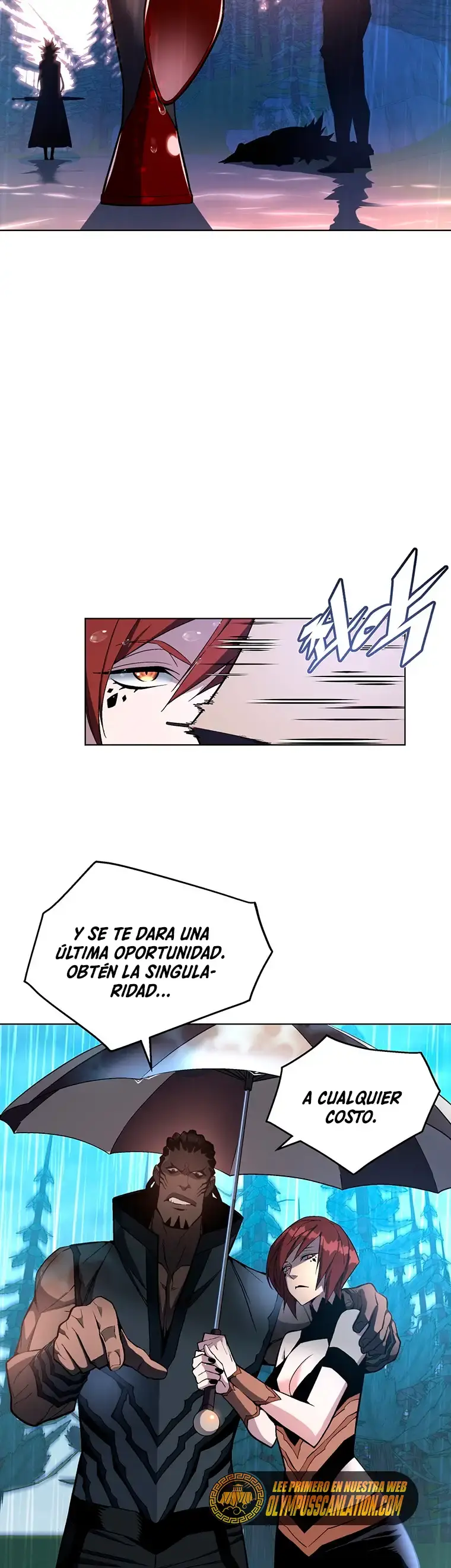 Capitulo 45 page 27