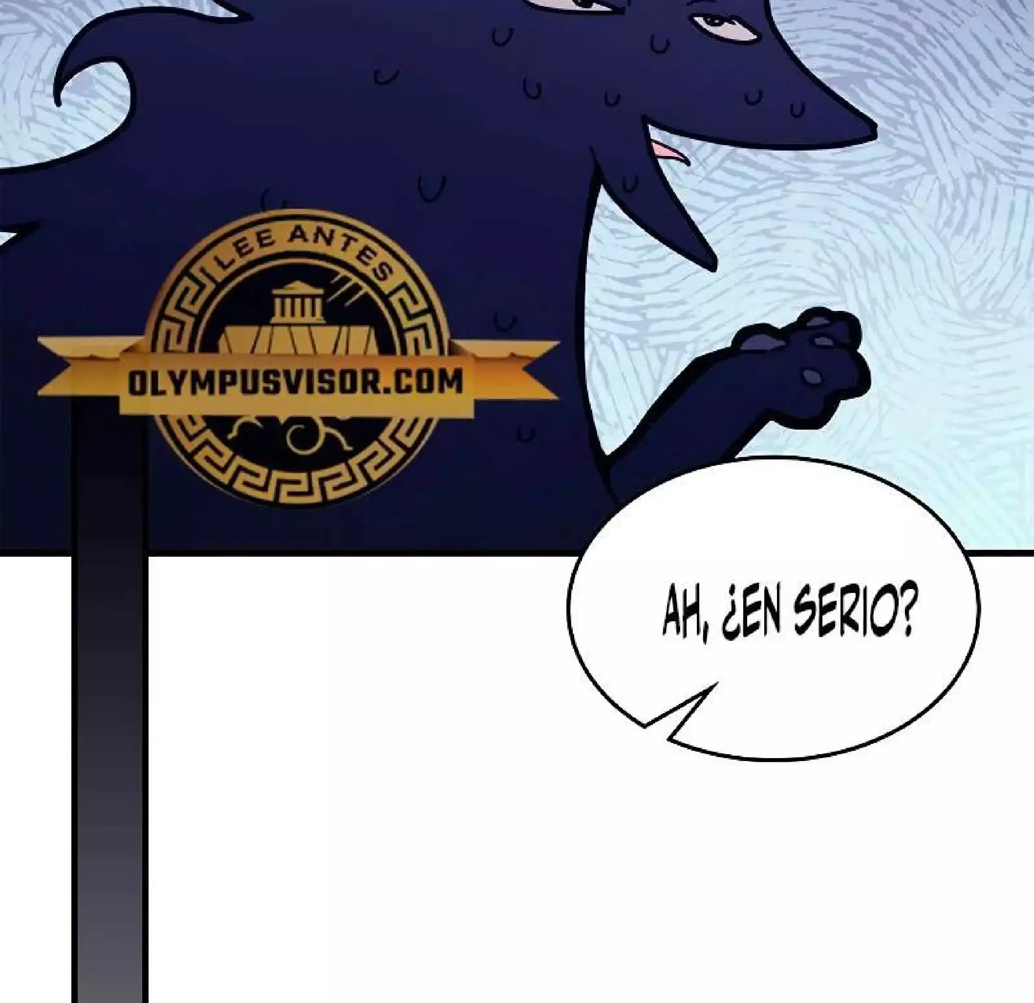 Capitulo 5 page 23