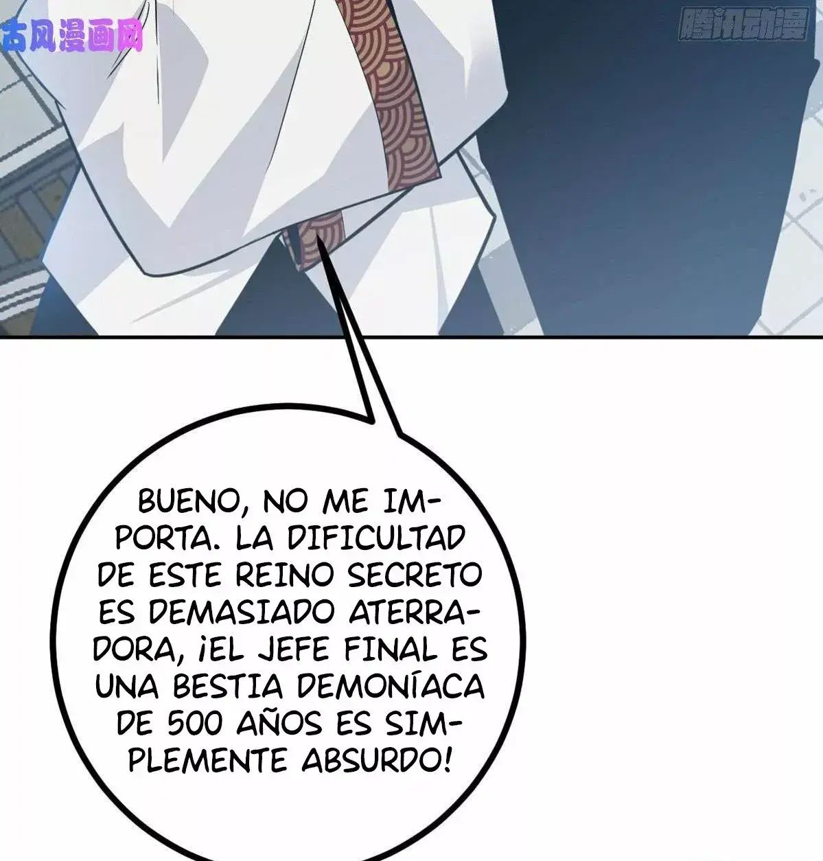Capitulo 9 page 79