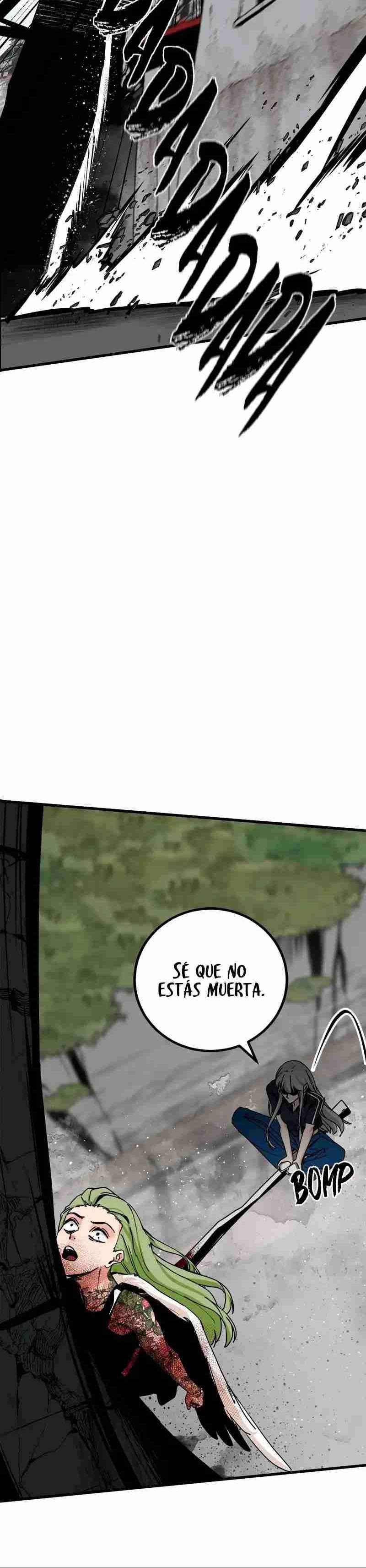 Capitulo 184 page 25