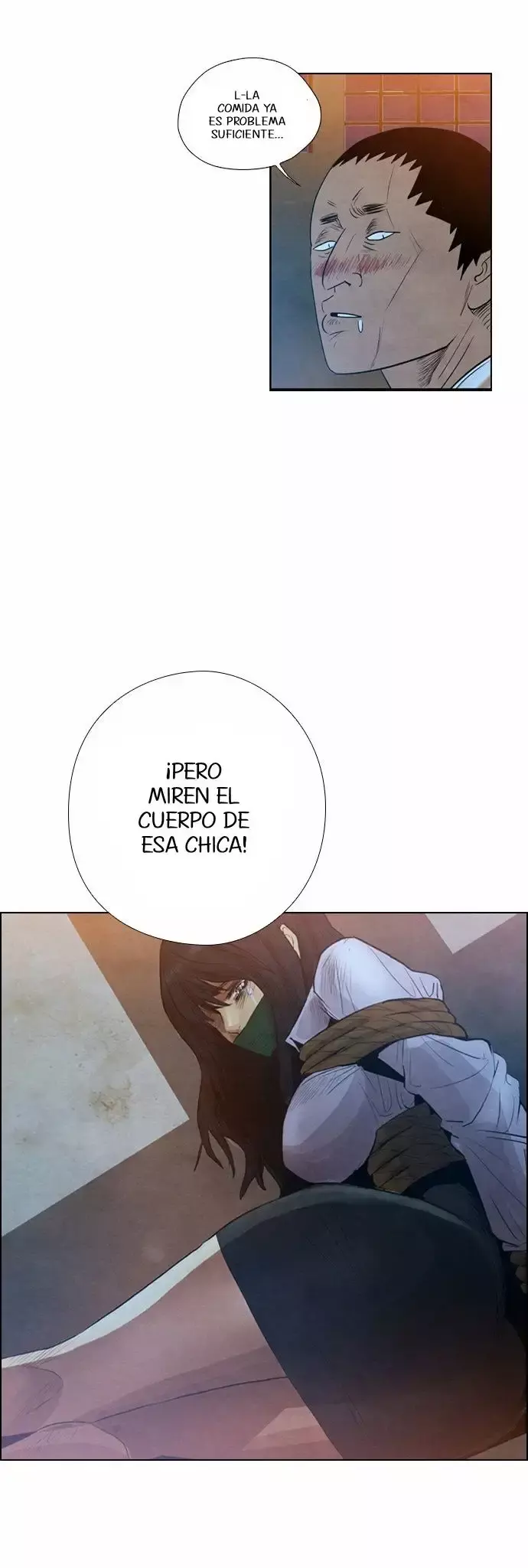 Capitulo 8 page 20