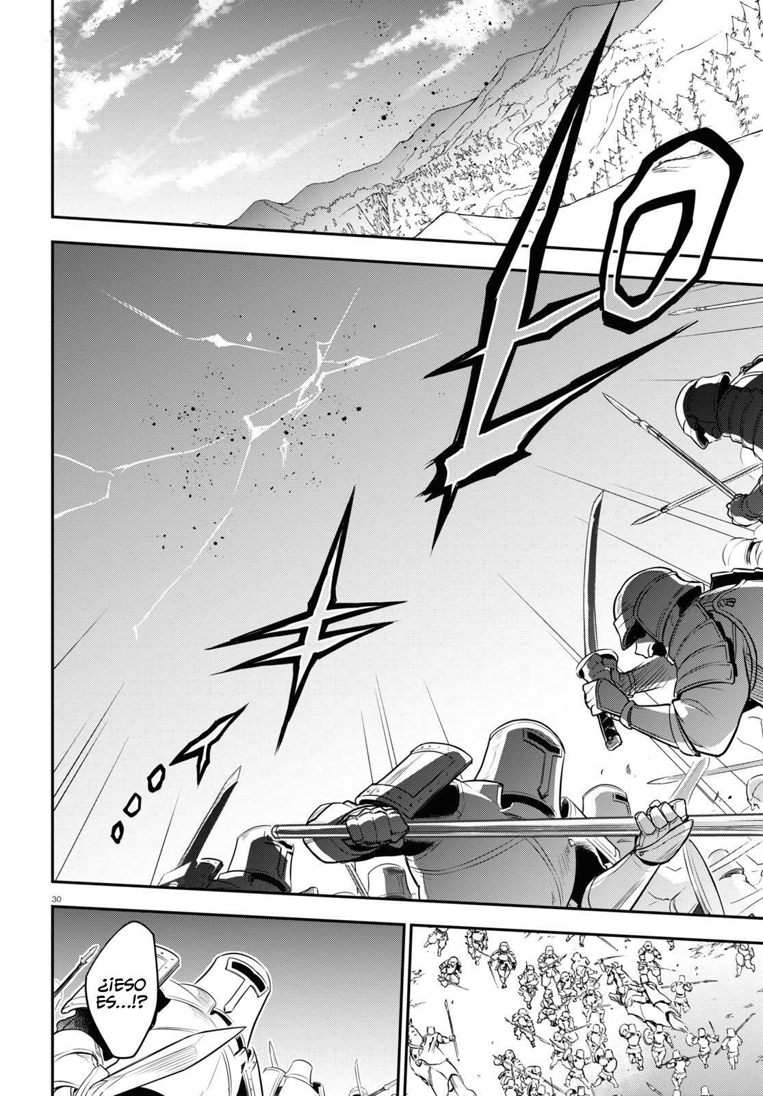 Capitulo 85 page 32
