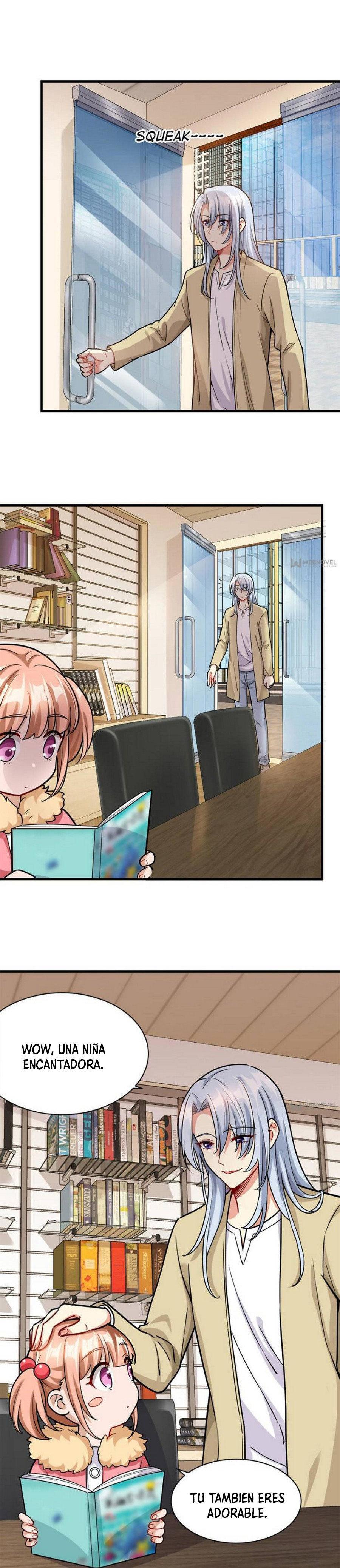 Capitulo 18 page 2