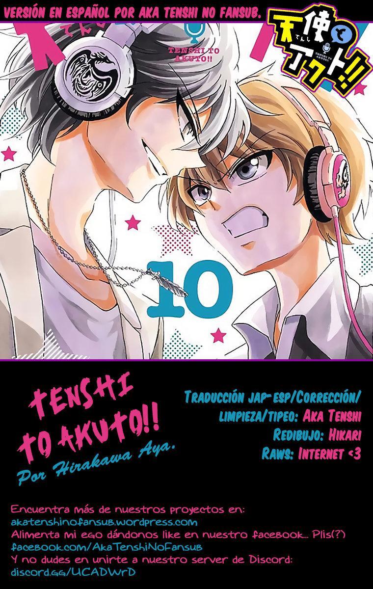 Capitulo 94 page 20