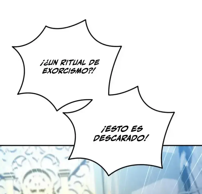 Capitulo 93 page 2