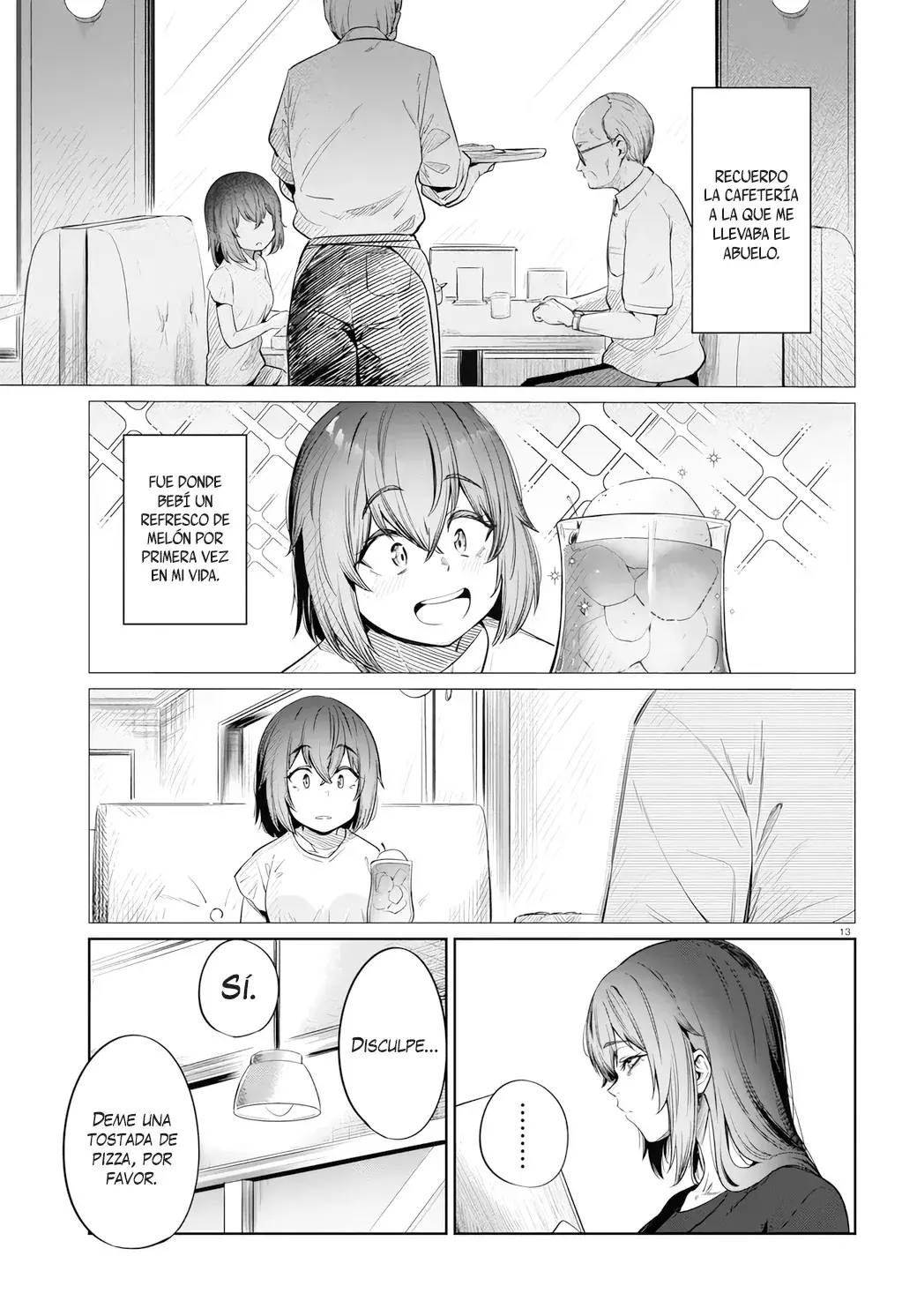 Capitulo 9 page 15