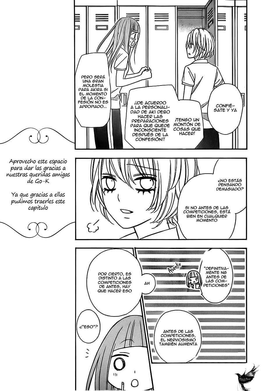 Capitulo 8 page 22