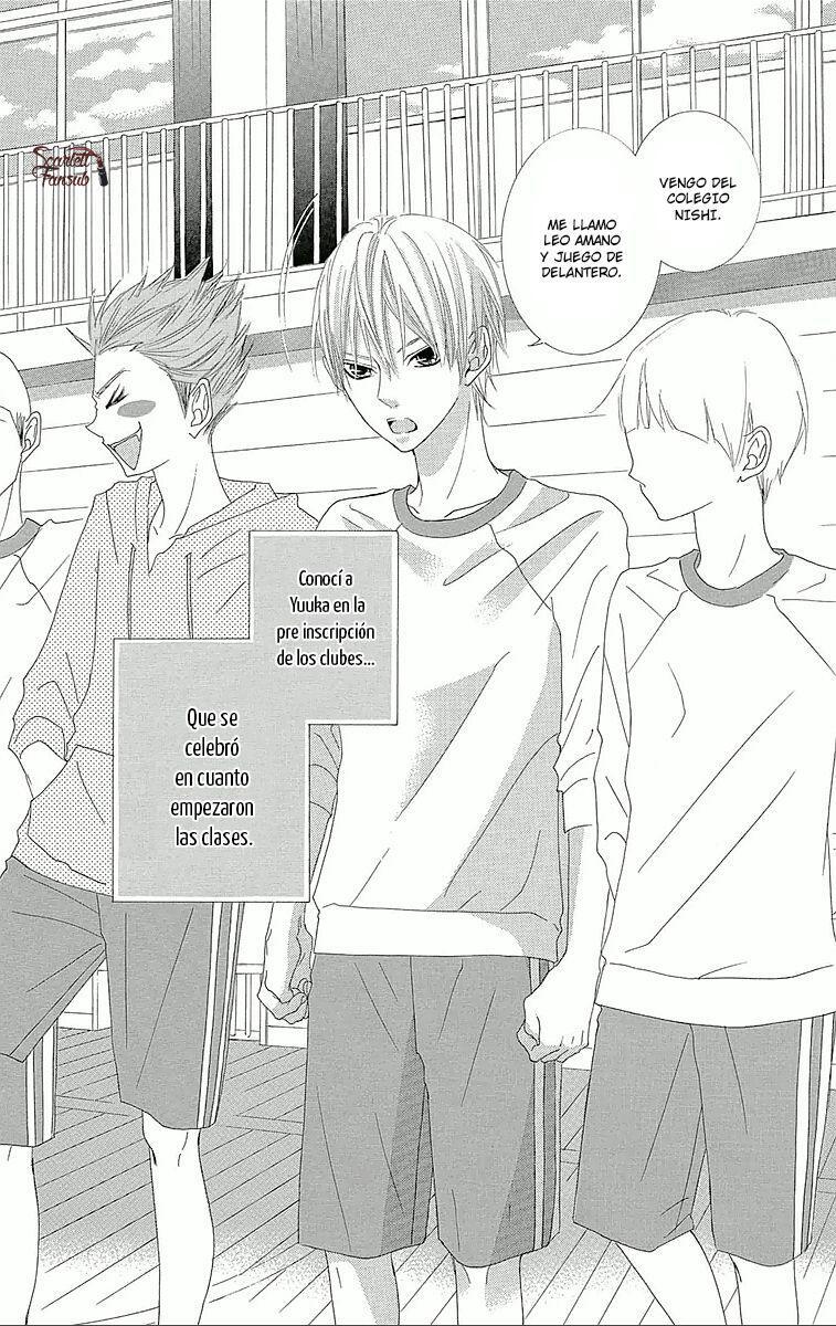Capitulo 33 page 6