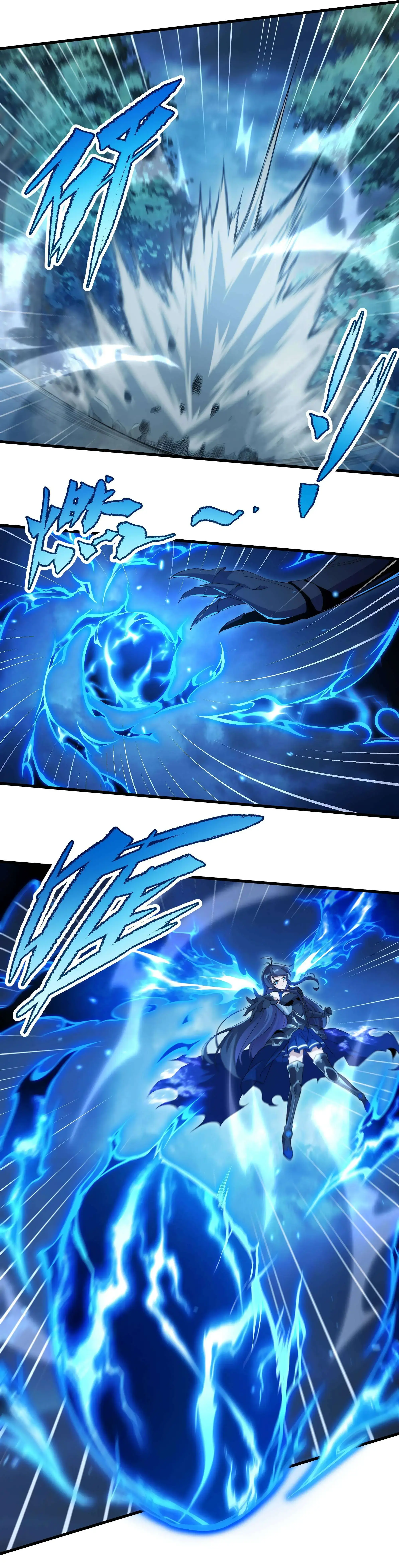 Capitulo 80 page 6