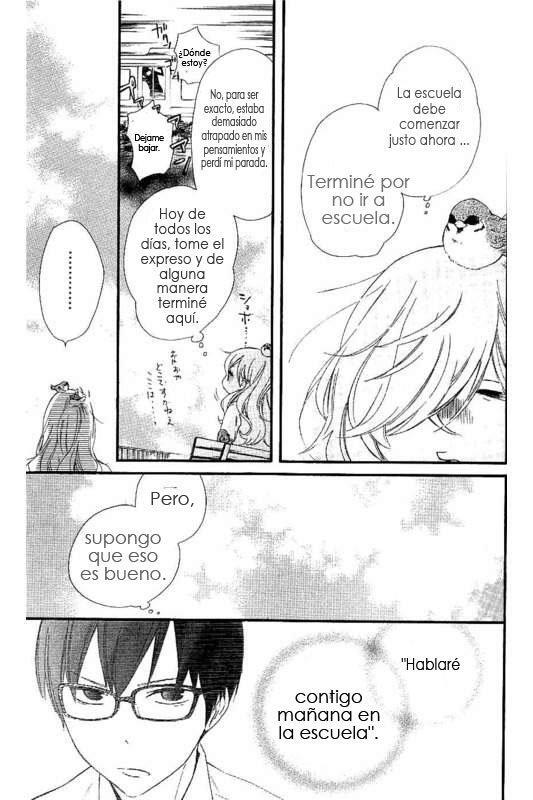 Capitulo 26 page 16