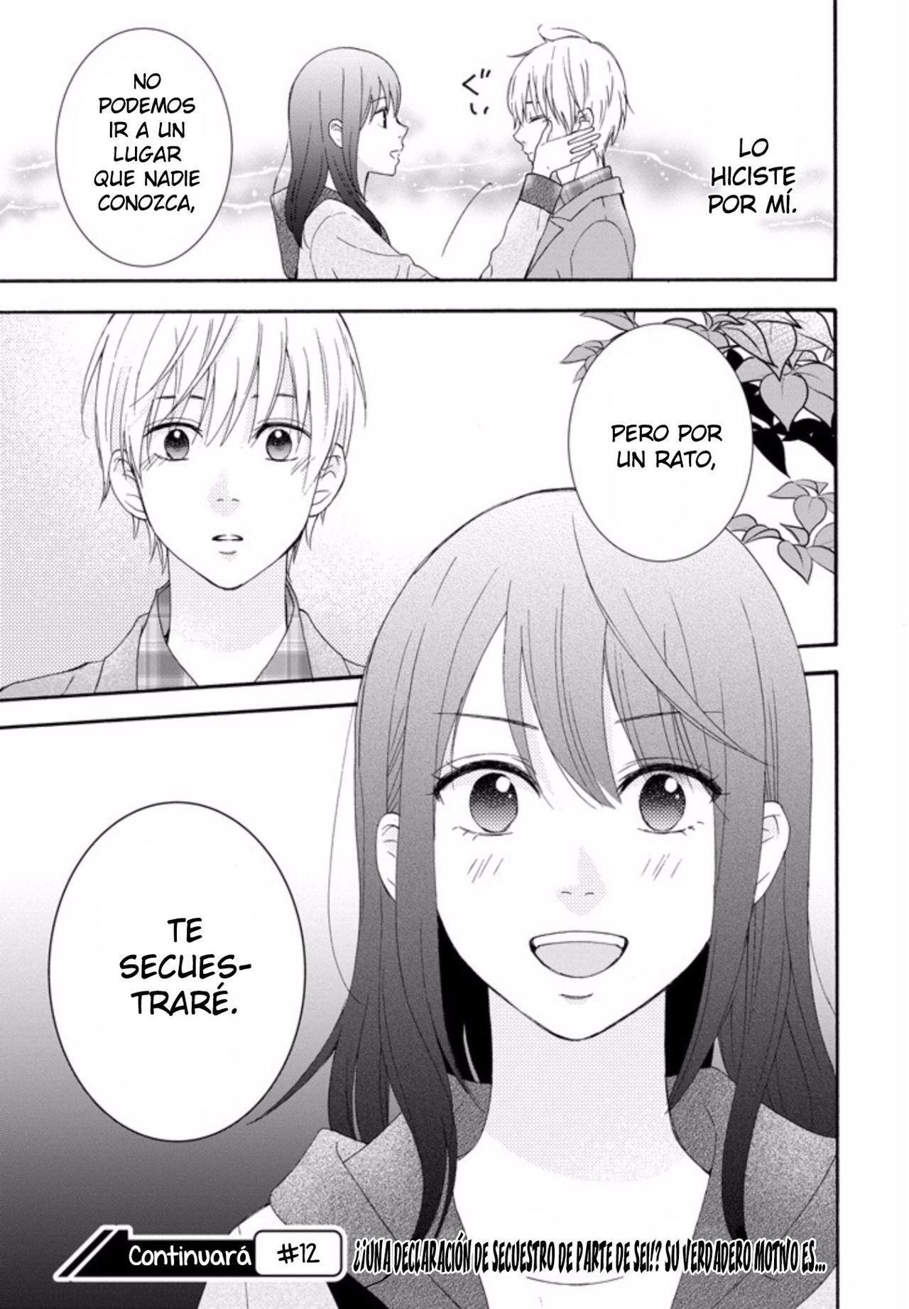 Capitulo 11 page 27
