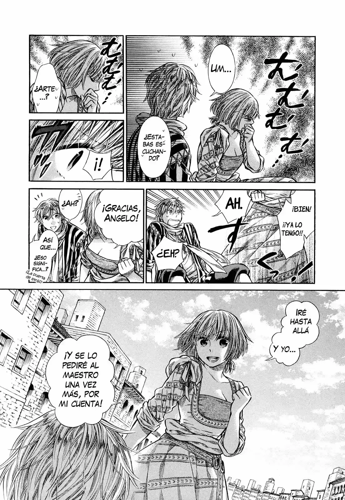Capitulo 8 page 25