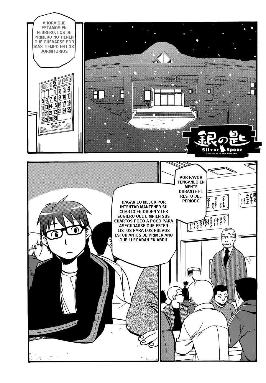 Capitulo 89 page 2