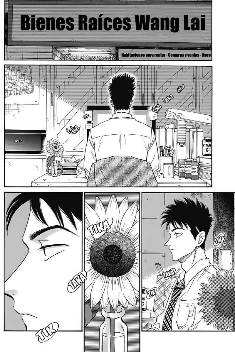 Capitulo 20 page 18