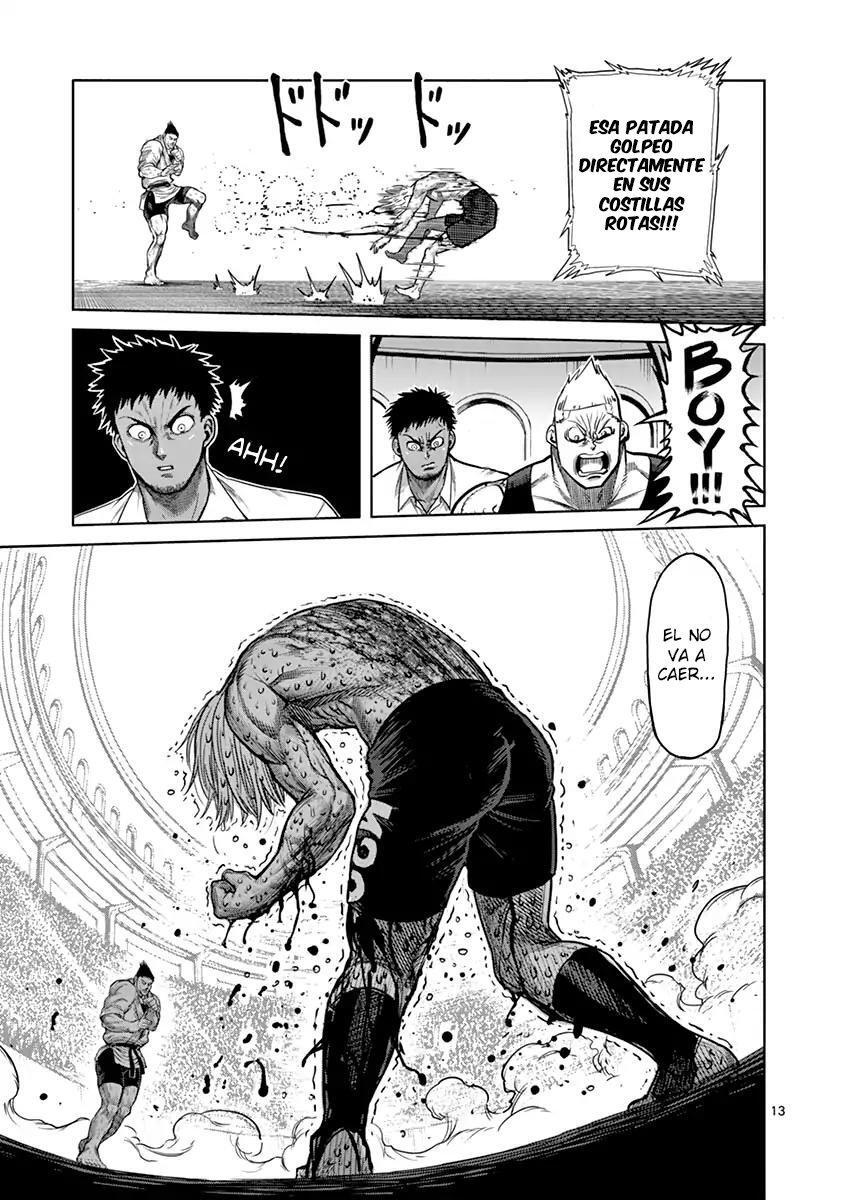 Capitulo 125 page 14