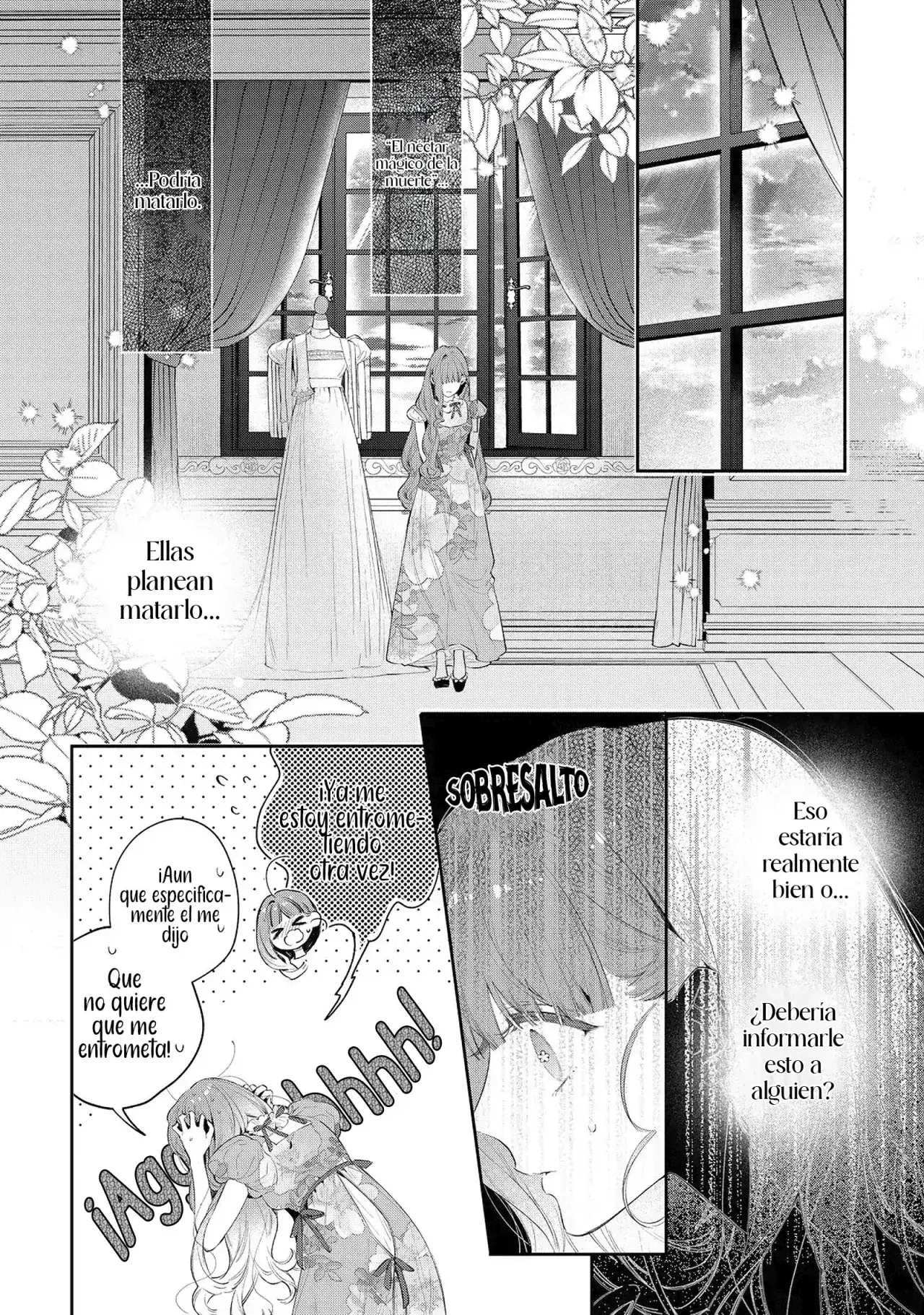 Capitulo 5 page 16