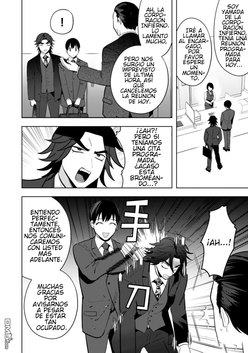 Capitulo 27 page 8