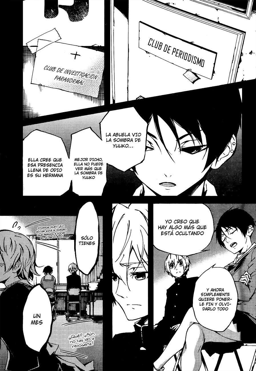 Capitulo 36 page 8