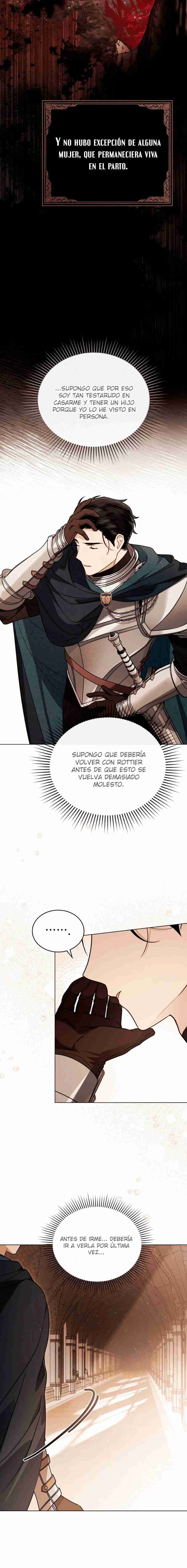 Capitulo 8 page 13