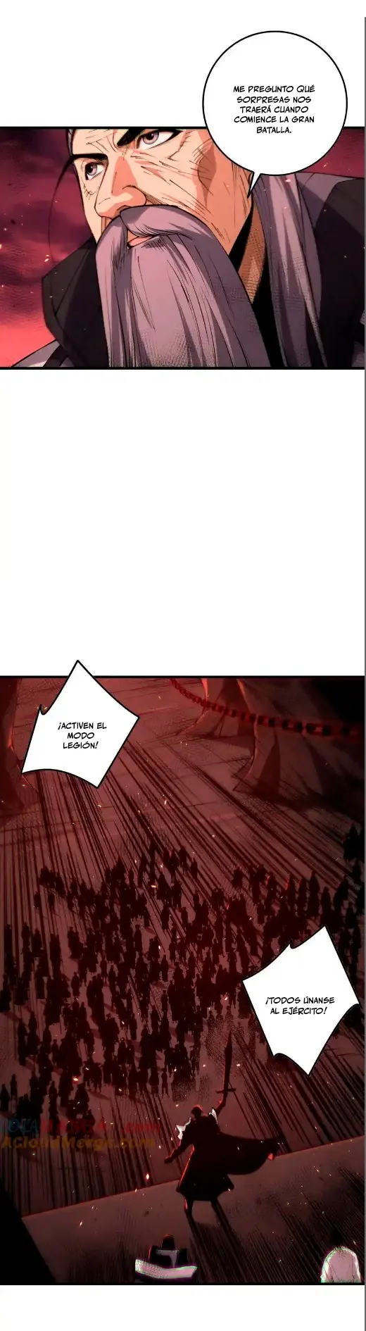 Capitulo 142 page 10