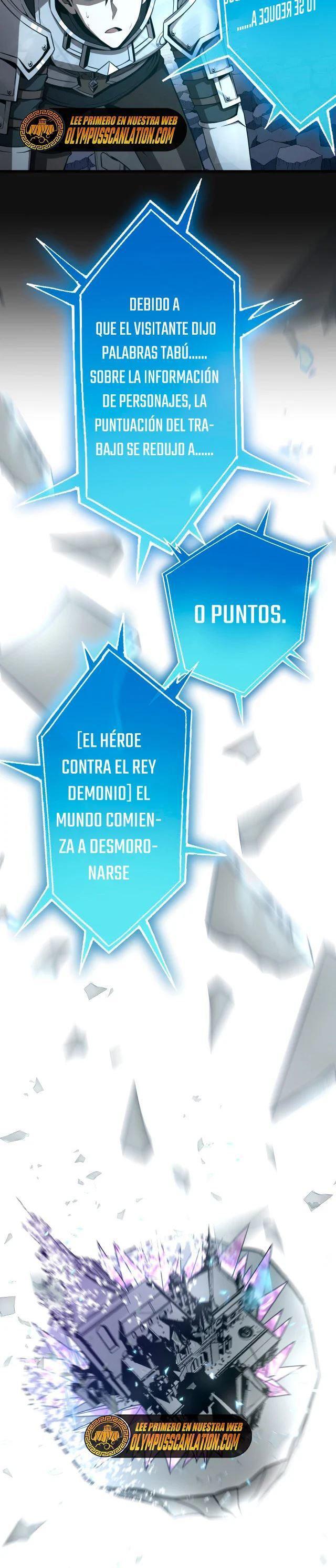 Capitulo 2 page 31