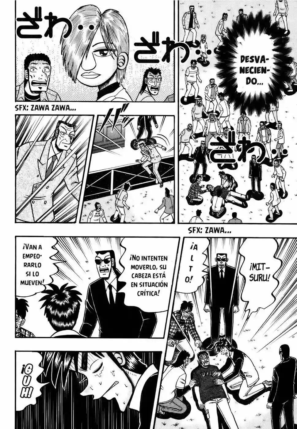 Capitulo 4 page 7