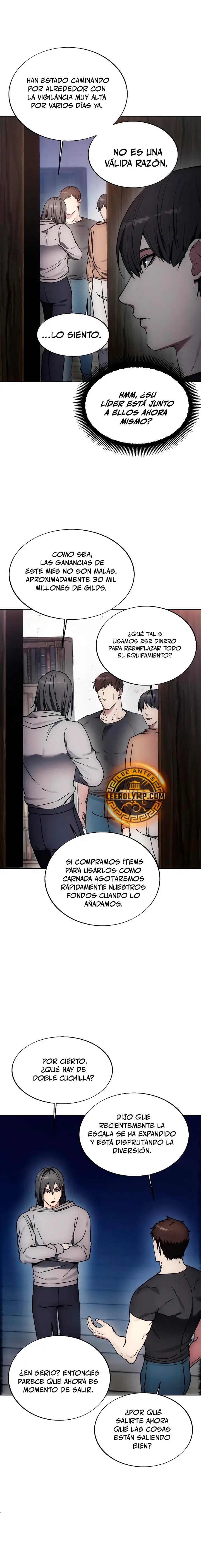 Capitulo 153 page 13