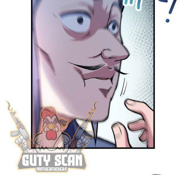 Capitulo 3 page 66
