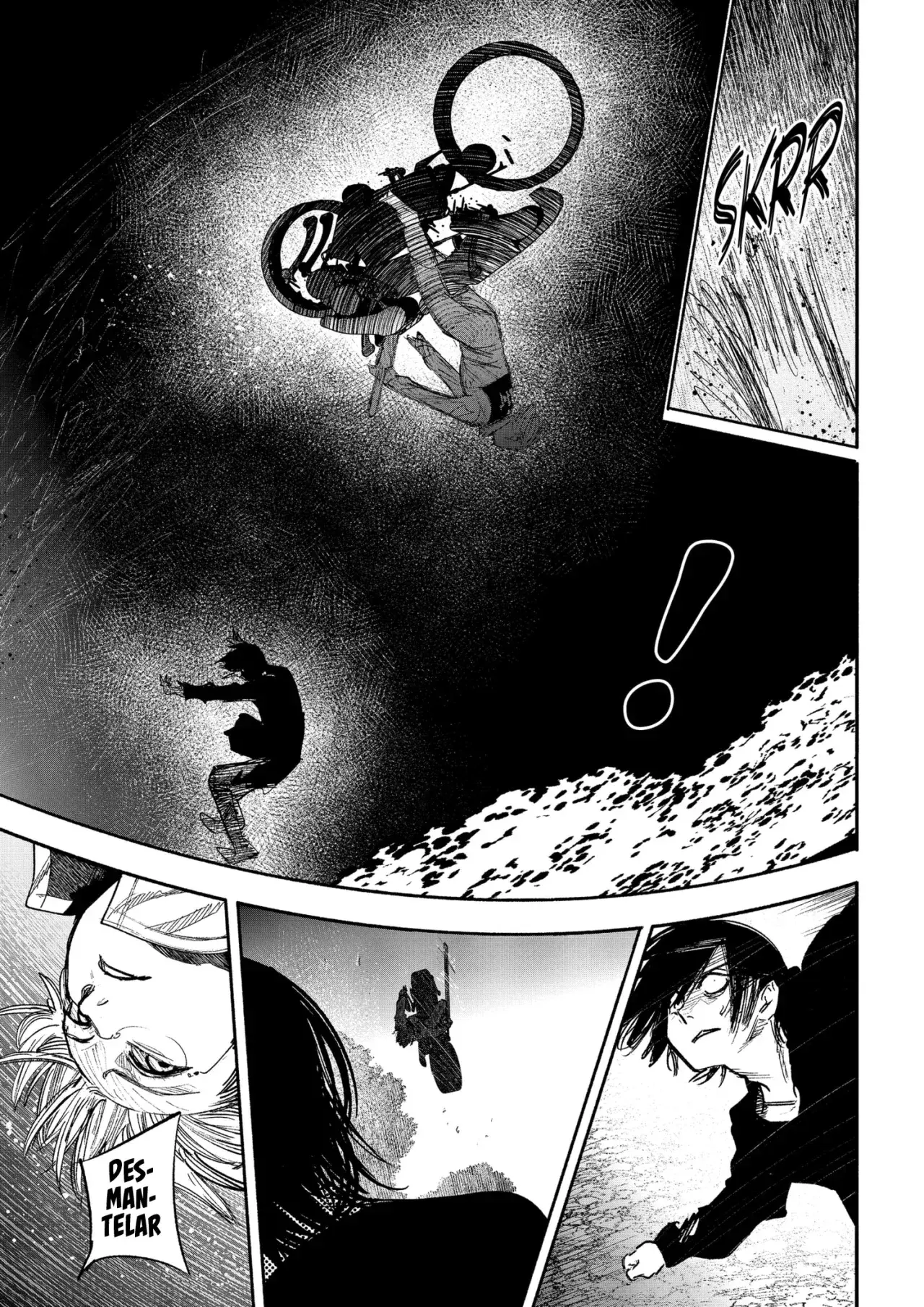 Capitulo 41.60 page 14