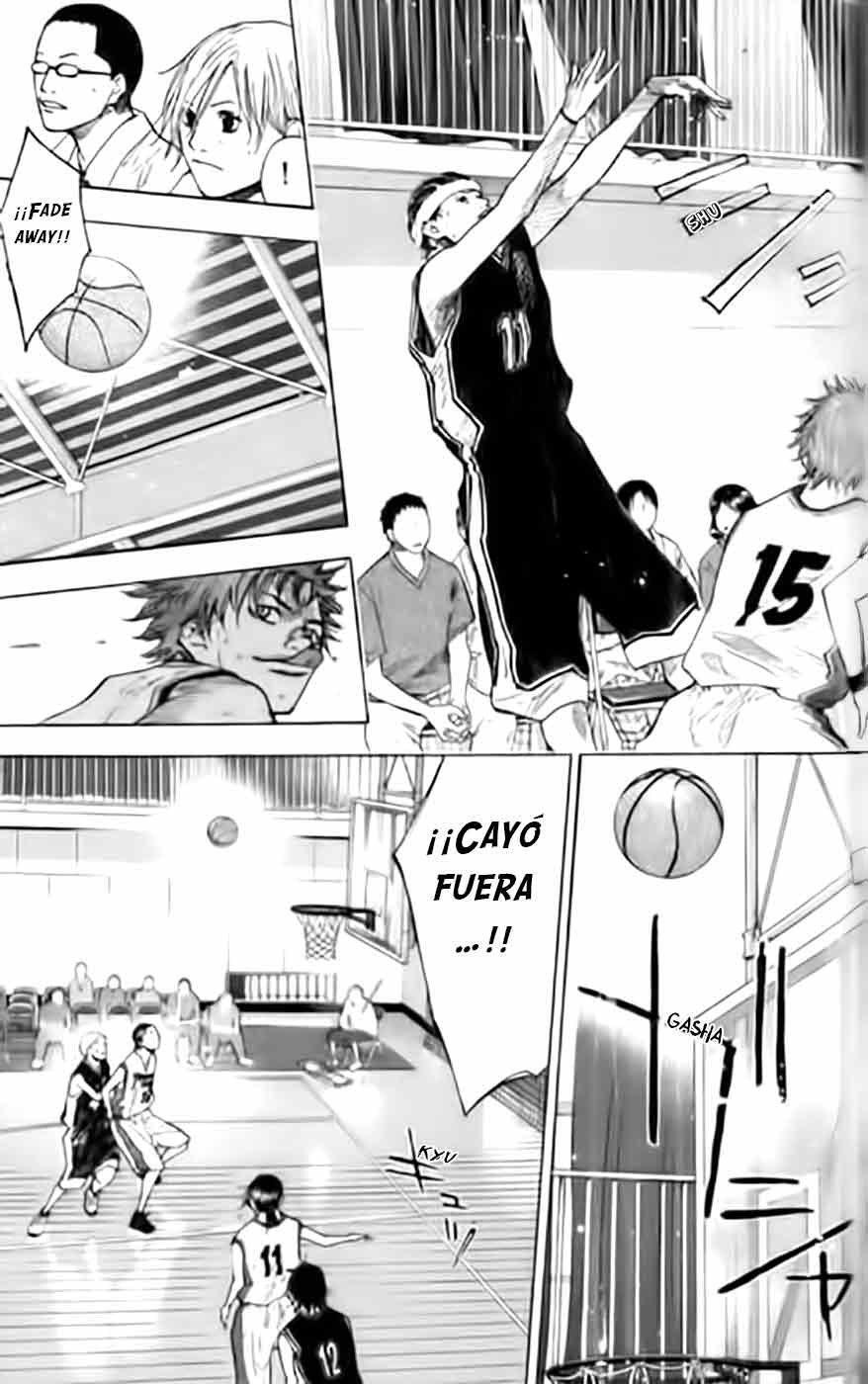 Capitulo 124 page 31