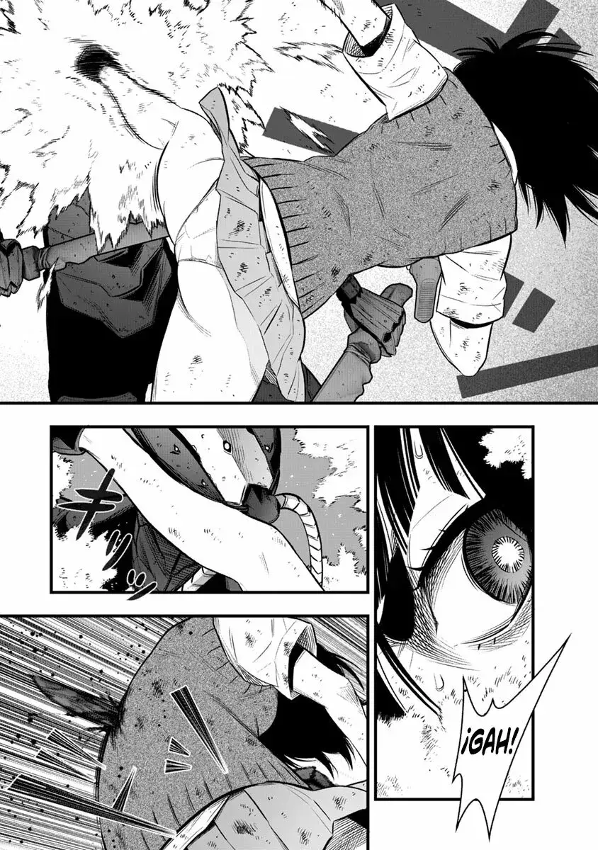 Capitulo 36 page 38