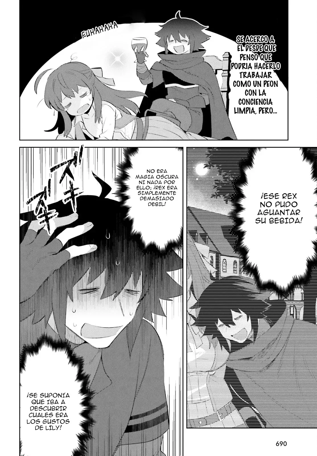 Capitulo 25 page 24