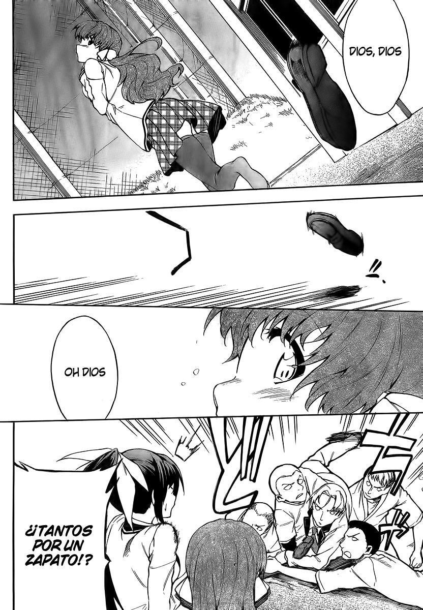 Capitulo 9 page 10