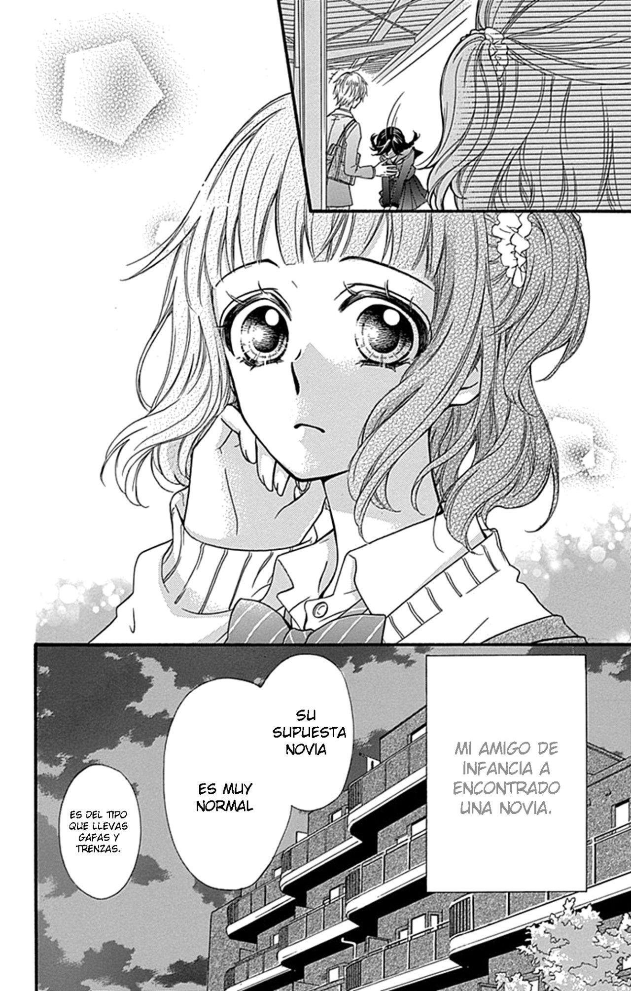 Capitulo 3 page 11