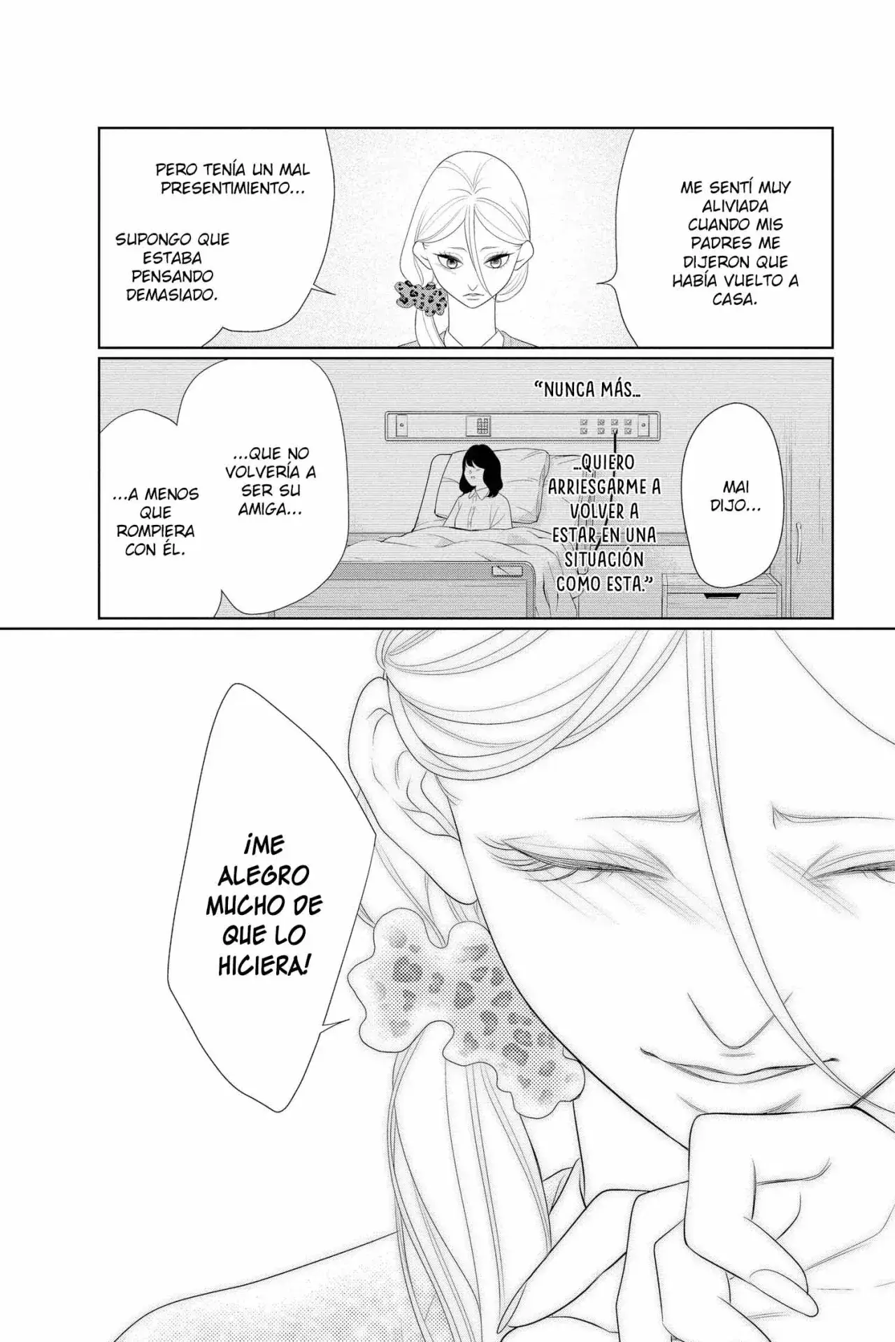 Capitulo 41 page 11