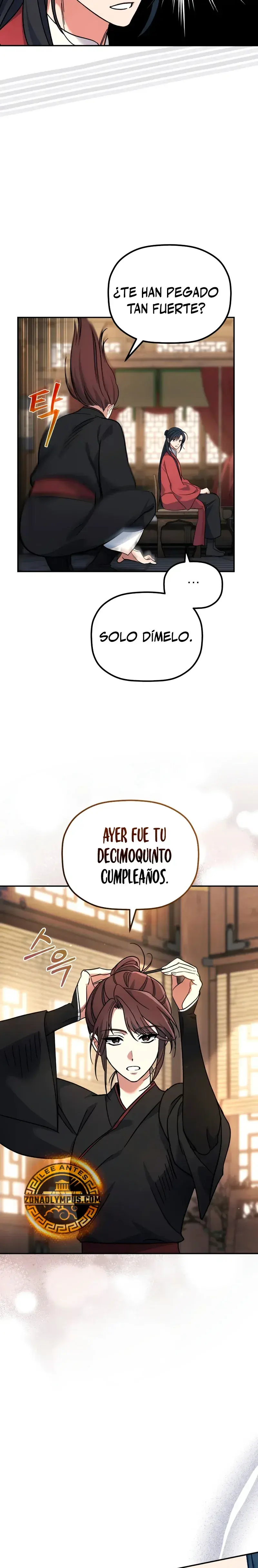 Capitulo 1 page 26