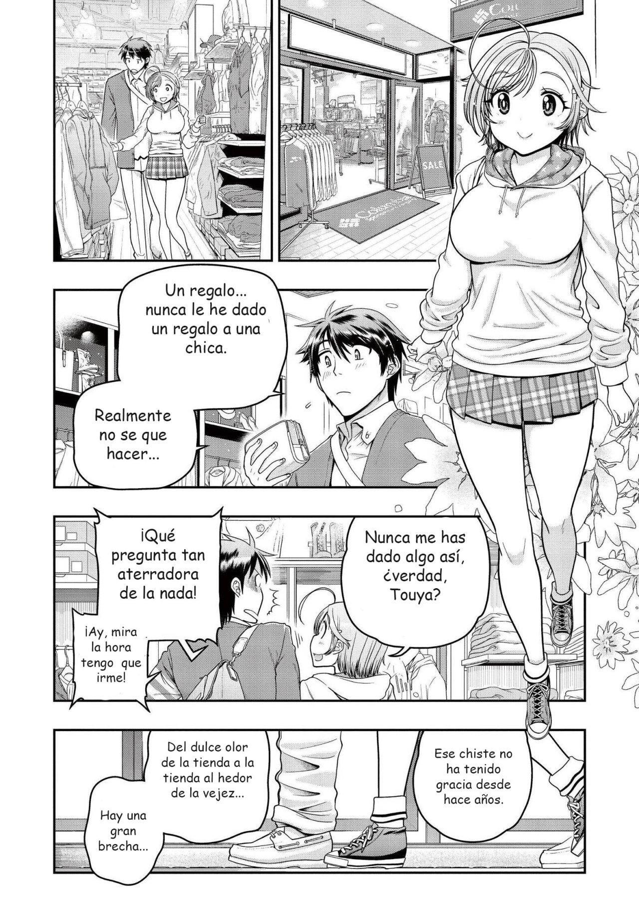Capitulo 6 page 30