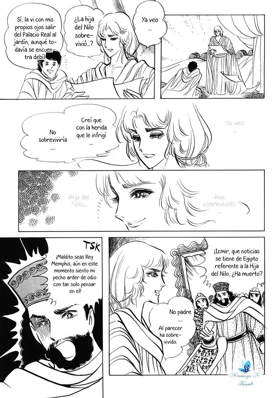 Capitulo 22 page 4