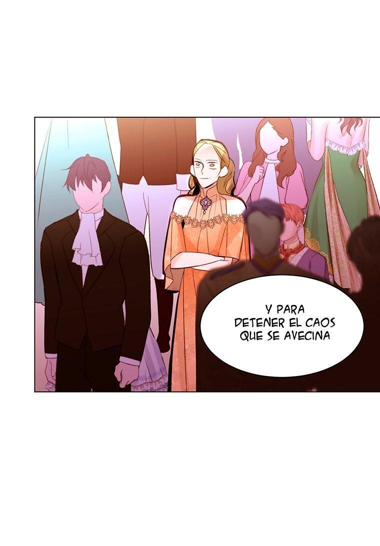 Capitulo 56 page 52